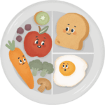 nutritionist oradea