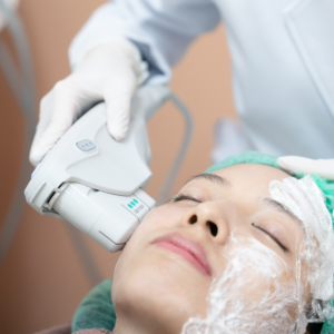 estetica oradea