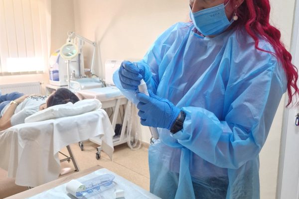 curs dermapen