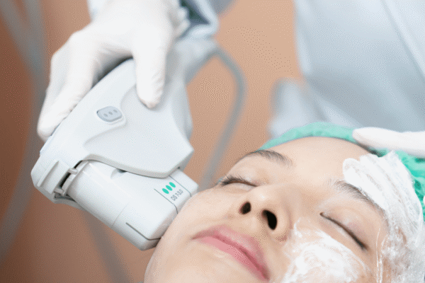 estetica oradea