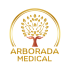 arborada medical
